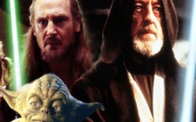 La leadership secondo la prospettiva dei Cavalieri Jedi